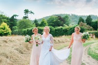 Hana Venn Photography  Hampshire Wedding Photographer 1080486 Image 2
